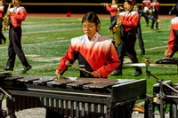 Passaic Band_241019_Vernon Township High School-JB00009