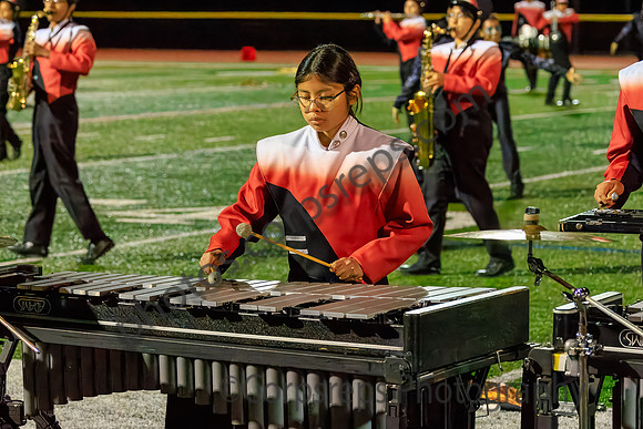 Passaic Band_241019_Vernon Township High School-JB00009