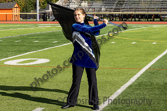 Waldwick Band_241005_Somerville High School-JB00077