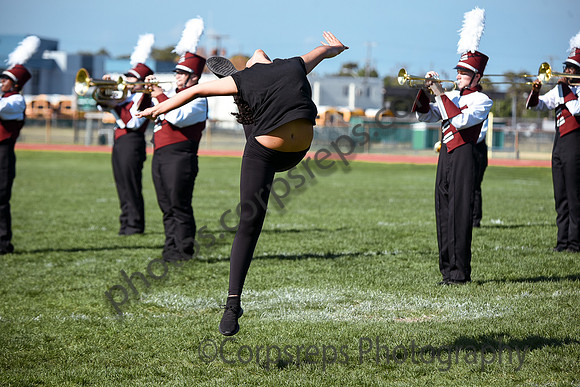 Bayonne_240921_BrickTwp-mg0049