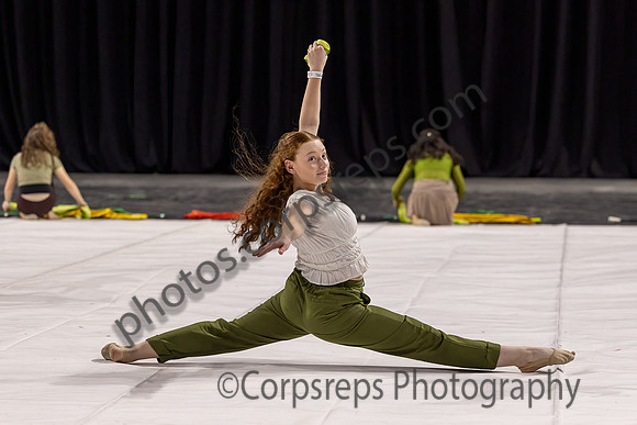 Metuchen Guard_240420_CURE Arena-JB00044