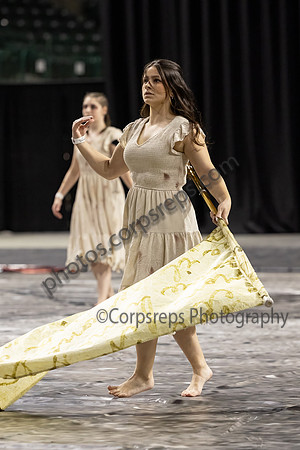 Toms River Regional Guard_240420_CURE Arena-JB00059