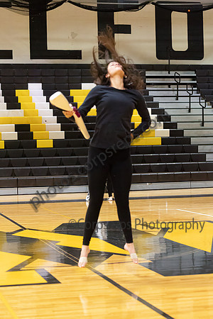 Wayne Hills Guard_250118_West Milford HS-JB00040