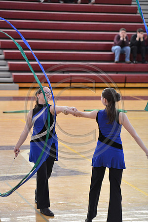 Northwest Guard-625