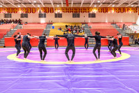 Westfield Varsity Guard_250201_Hillsborough HS-JB00004