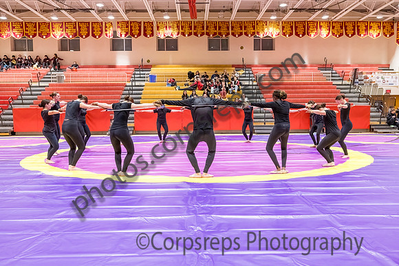Westfield Varsity Guard_250201_Hillsborough HS-JB00004