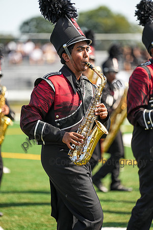 Robbinsville_240914_Steinert-00791