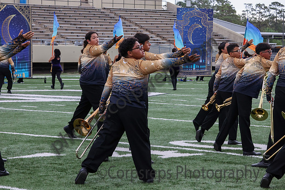 Aldine_241005_Baytown-LT047