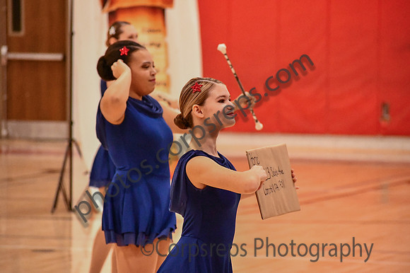 Boyertown Legionettes Twirlers_250125_Fleetwood MS-DJK00007