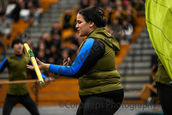 East Brunswick Guard_250222_South Brunswick-07238