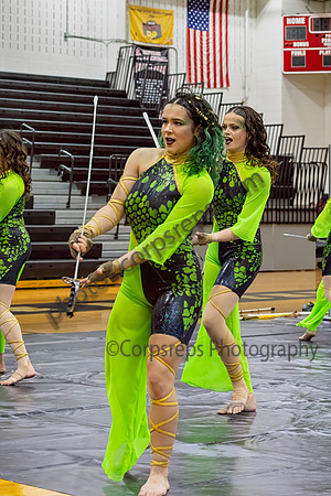 Somerville Guard_250308_Bridgewater-Raritan HS-JB00067
