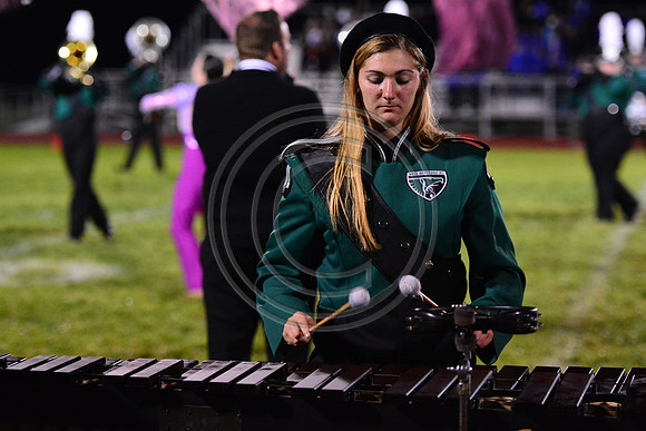 West Deptford