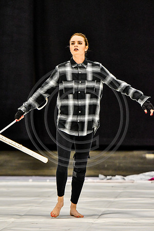 Governor Mifflin Guard_170505_Wildwood-6976