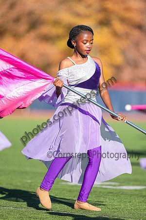 Cherry Hill West_241020_Eastern Regional-01970