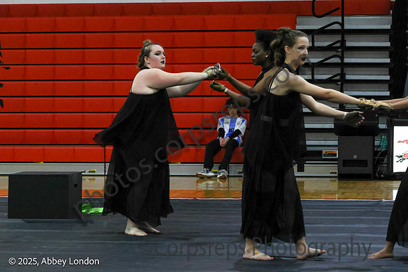 Vernon Township Guard_250208_Wanaque-AL0037