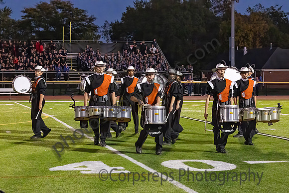 Somerville Band_241005_Somerville High School-JB00025