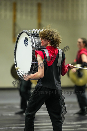 Penn Manor Drumline_250405_Spring-Ford-02025