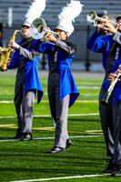 Metuchen_221105_Hershey-CM00028