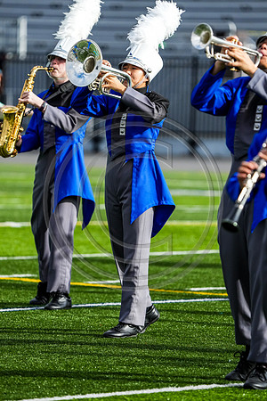 Metuchen_221105_Hershey-CM00028