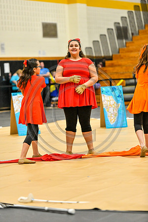 Pegasus Too JR Guard_190413_South Brunswick-2564