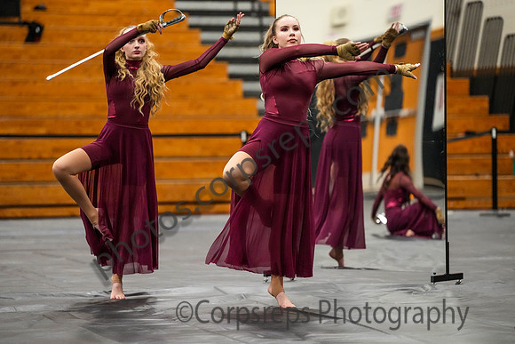 Verona Guard_250222_South Brunswick-06447
