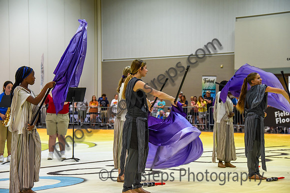 Southwestern Jr-Sr High School Band_230812_Indianapolis-37846
