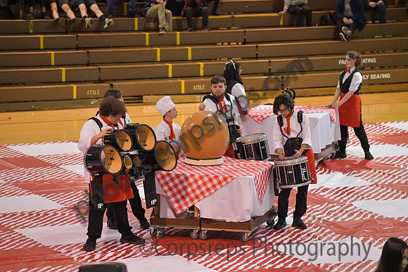 Council Rock South Percussion_250315_North Penn-DJK00185