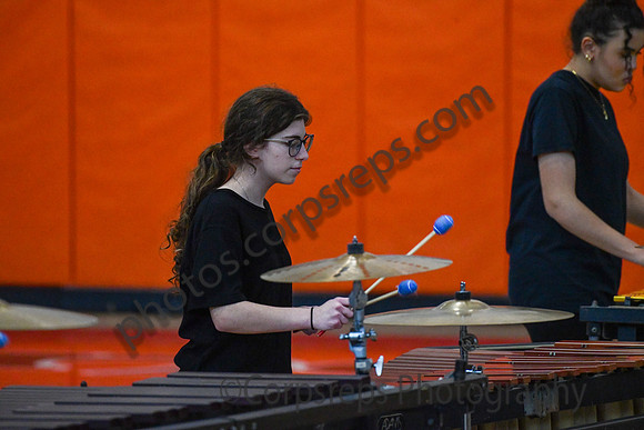 North Penn_250215_Perkiomen Valley-DJK00527