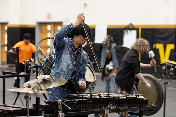 Somerville Percussion_250405_South Brunswick High School-JB00008