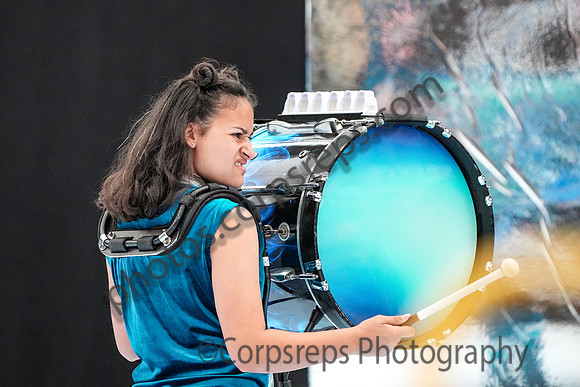 Middletown (DE) Drumline_240502_Wildwood-CM02757