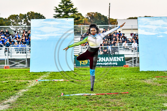 Pennsauken_161016_Deptford-6879