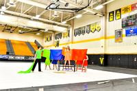 Hackettstown Guard_180408_South Brunswick-3372