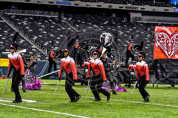 Passaic_161112_MetLife-8033