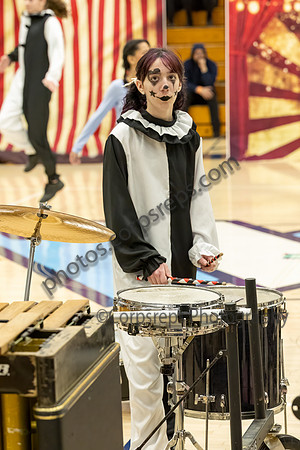 Nottingham Drumline_250315_Wayne Valley HS-JB00051