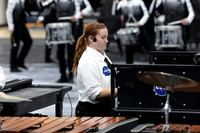 Quakertown Drumline_250322_RWJ Barnabas Health Arena-JB00157