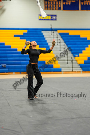 Radnor Guard_250118_Downingtown West-00614