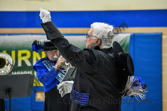 Reading Buccaneers Alumni_250201_Conrad Weiser-DJK01716