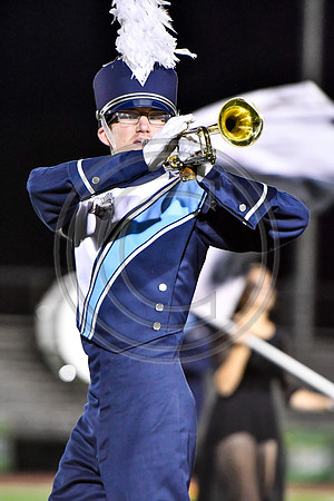 Lake Forest_181103_Harrisburg-8563
