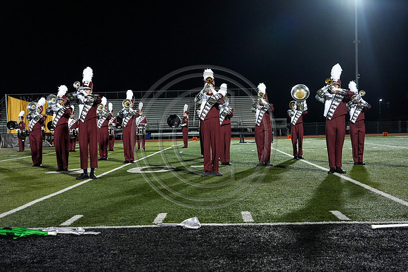 Nutley_210925_South Brunswick-01096