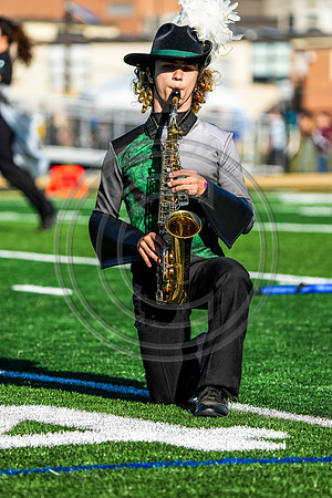 Pemberton_221016_Deptford-07457