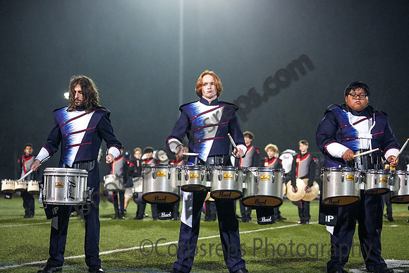 Pottstown_240928_Penncrest-DLB00039