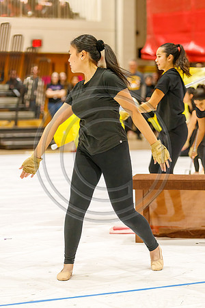 Hillsborough_Guard_230204_Hillsborough-JB03291
