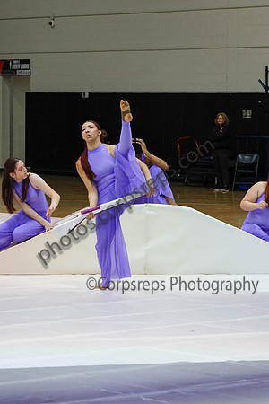 Egg Harbor Township Guard_250329_Elizabeth0020