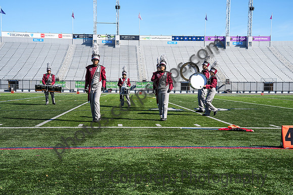 Bridgeton_241103_Hershey-00374