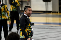 Cinnaminson Percussion_250222_Millville-DJK00320