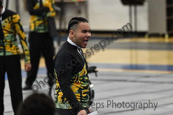 Cinnaminson Percussion_250222_Millville-DJK00320