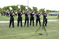 Towson University_220925_Allentown-01079