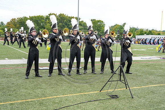 Towson University_220925_Allentown-01079