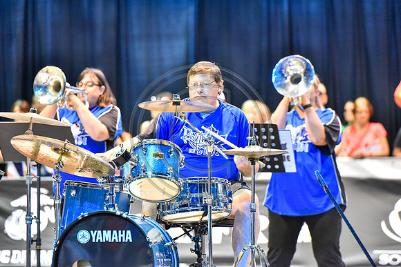 Rhythm in Blue_170812_Indianapolis-2408