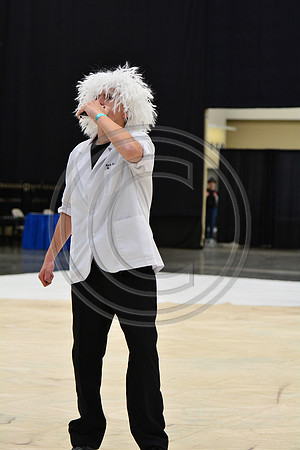 Cumberland Regional Drumline-2056